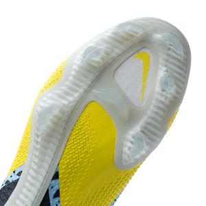 OUTSOLE-3