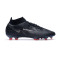 Nike Phantom GT2 Elite DF FG Voetbalschoenen