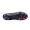 Bota Phantom GT2 Elite DF FG Black-Dark Smoke Grey-Summit White