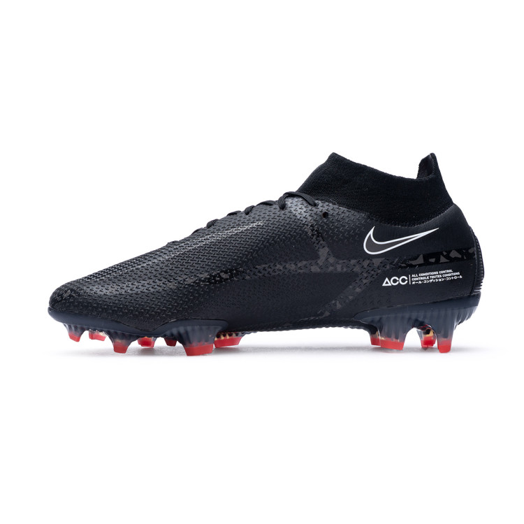 bota-nike-phantom-gt2-elite-df-fg-black-dark-smoke-grey-summit-white-2