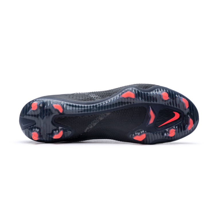 bota-nike-phantom-gt2-elite-df-fg-black-dark-smoke-grey-summit-white-3.jpg