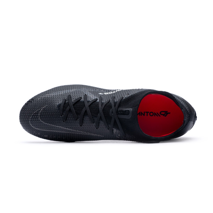 bota-nike-phantom-gt2-elite-df-fg-black-dark-smoke-grey-summit-white-4.jpg