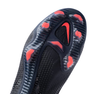 OUTSOLE-3