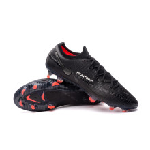 Scarpe Nike Phantom GT2 Elite FG