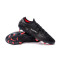 Nike Phantom GT2 Elite FG Voetbalschoenen