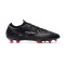 Nike Phantom GT2 Elite FG Voetbalschoenen