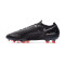 Chaussure de foot Nike Phantom GT2 Elite FG