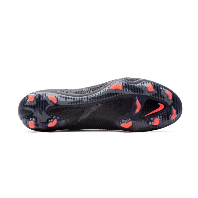 bota-nike-phantom-gt2-elite-fg-black-dark-smoke-grey-summit-white-3