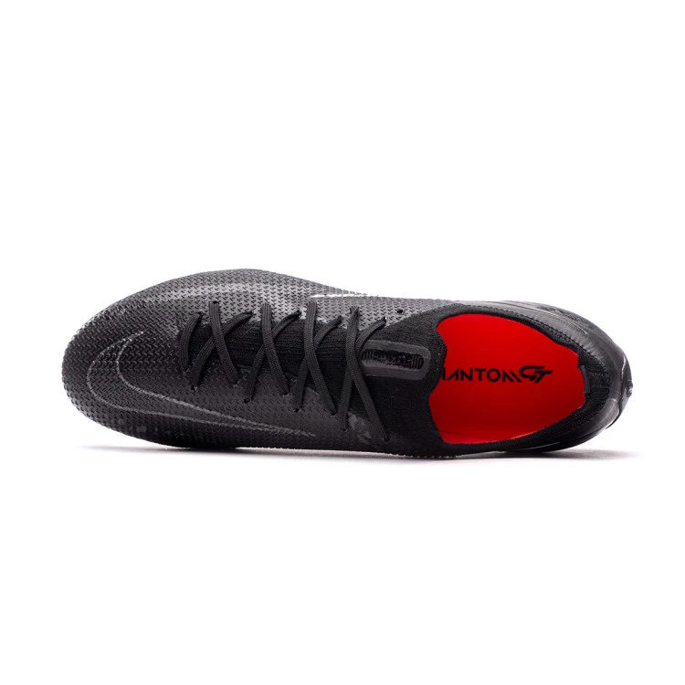 bota-nike-phantom-gt2-elite-fg-black-dark-smoke-grey-summit-white-4