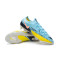 Chuteira Nike Phantom GT2 Elite FG