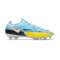 Chaussure de foot Nike Phantom GT2 Elite FG