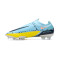 Chaussure de foot Nike Phantom GT2 Elite FG