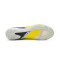 Bota Phantom GT2 Elite FG Glacier Ice-Black-Yellow Strike