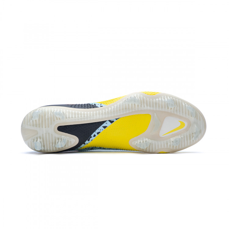 bota-nike-phantom-gt2-elite-fg-glacier-iceblack-yellow-strike-sunset-glow-c-3.jpg