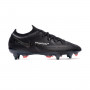 Phantom GT2 Elite SG-Pro ACC Black-Dark Smoke Grey-Summit White
