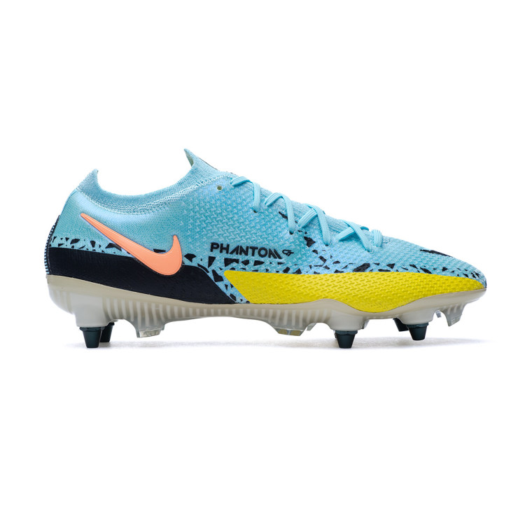 bota-nike-phantom-gt2-elite-sg-pro-ac-azul-cielo-1