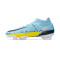 Nike Phantom GT2 Pro DF FG Football Boots