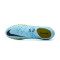 Chuteira Nike Phantom GT2 Pro DF FG