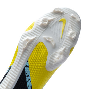 OUTSOLE-3