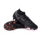 Chaussure de foot Nike Phantom GT2 Pro DF FG