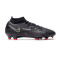 Nike Phantom GT2 Pro DF FG Voetbalschoenen