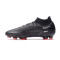 Bota Phantom GT2 Pro DF FG Black-Dark Smoke Grey-Summit White