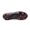 Bota Phantom GT2 Pro DF FG Black-Dark Smoke Grey-Summit White