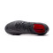 Bota Phantom GT2 Pro DF FG Black-Dark Smoke Grey-Summit White