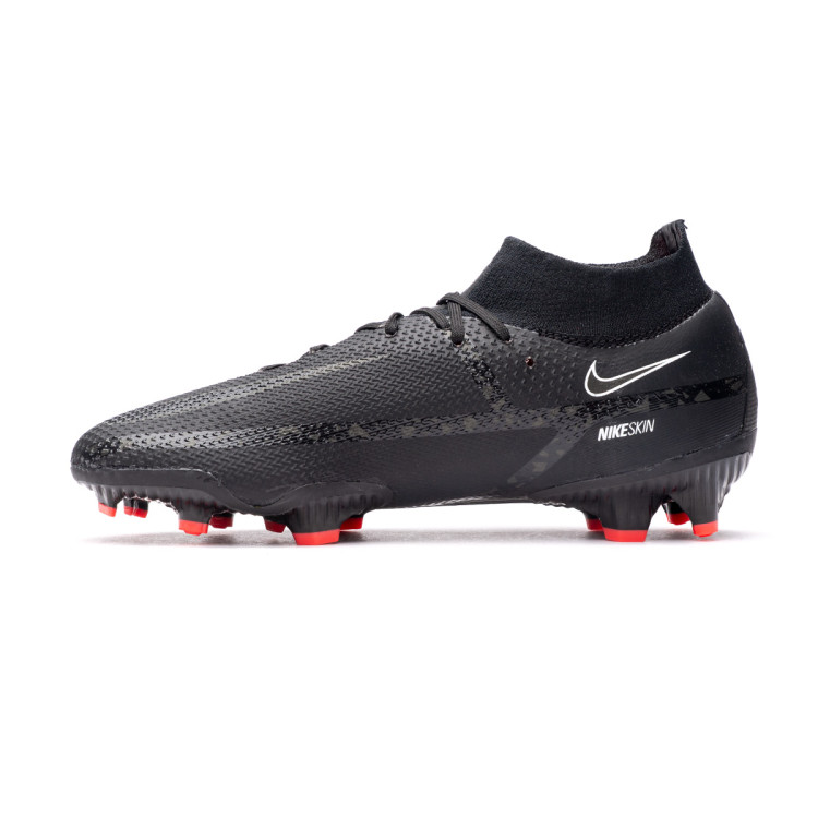 bota-nike-phantom-gt2-pro-df-fg-negro-2