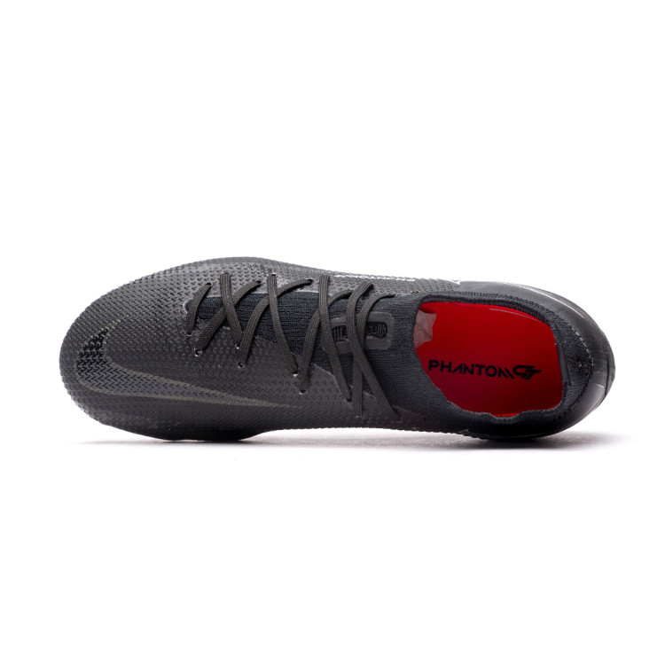 bota-nike-phantom-gt2-pro-df-fg-negro-4.jpg