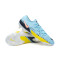 Nike Phantom GT2 Pro FG Football Boots