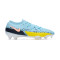 Chaussure de foot Nike Phantom GT2 Pro FG