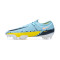 Nike Phantom GT2 Pro FG Fußballschuh