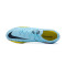 Nike Phantom GT2 Pro FG Voetbalschoenen