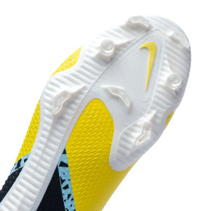 OUTSOLE-3