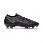 Phantom GT2 Pro FG Black-Dark Smoke Grey-Summit White