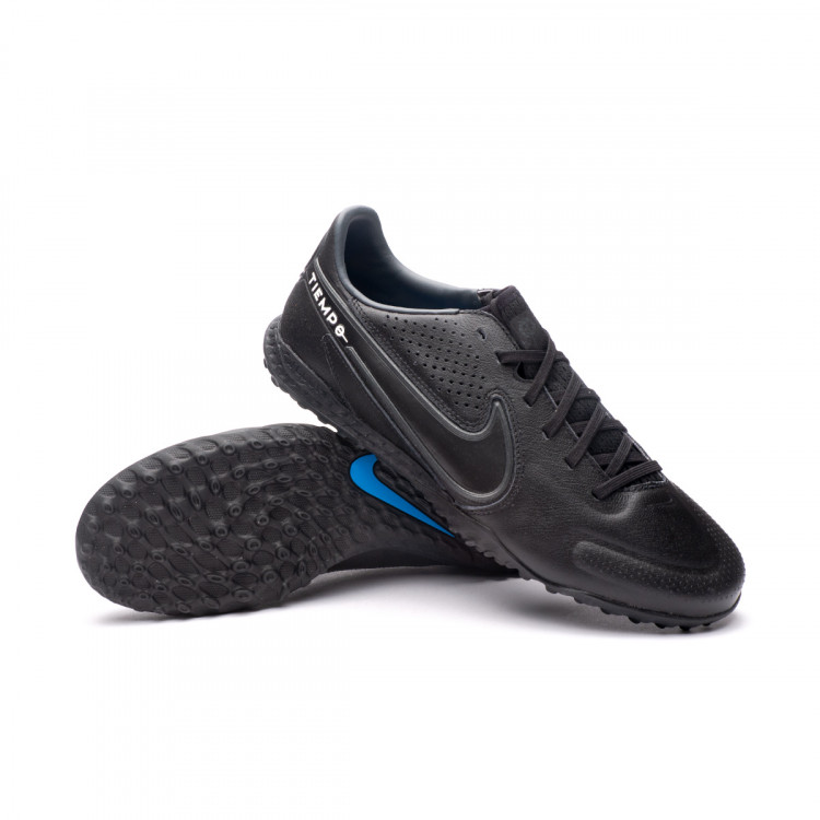 bota-nike-react-tiempo-legend-9-pro-turf-black-dark-smoke-grey-summit-white-0.jpg