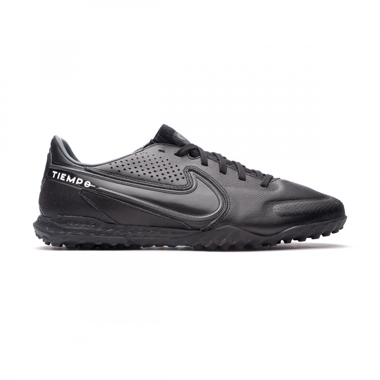 bota-nike-react-tiempo-legend-9-pro-turf-black-dark-smoke-grey-summit-white-1.jpg
