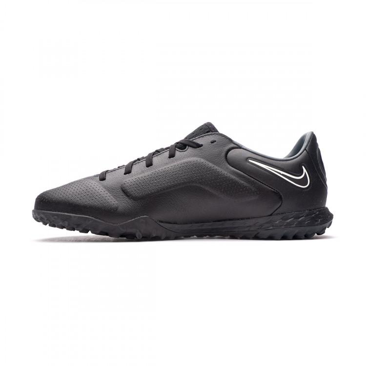 bota-nike-react-tiempo-legend-9-pro-turf-black-dark-smoke-grey-summit-white-2.jpg