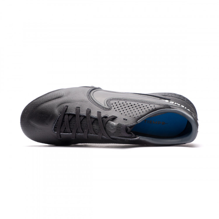 bota-nike-react-tiempo-legend-9-pro-turf-black-dark-smoke-grey-summit-white-4.jpg