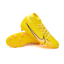Nike Mercurial Superfly 9 Club FG/MG Football Boots