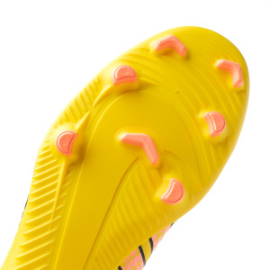 OUTSOLE-3