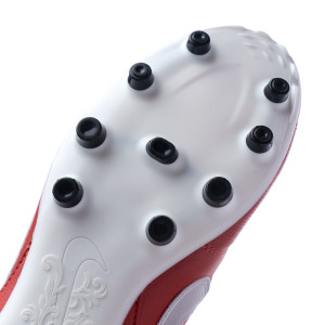 OUTSOLE-3