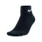 Čarape Nike 3 Pairs Training Ankle