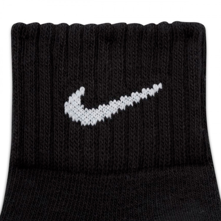 calcetines-nike-3-pairs-training-ankle-black-white-3.jpg
