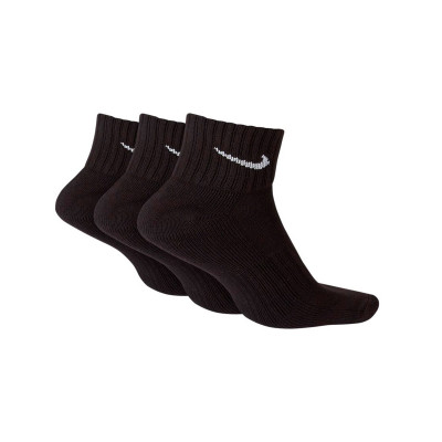 calcetines-nike-3-pairs-training-ankle-black-white-0.jpg