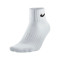 Nike Training Cushion Ankle (3 Paare) Socken