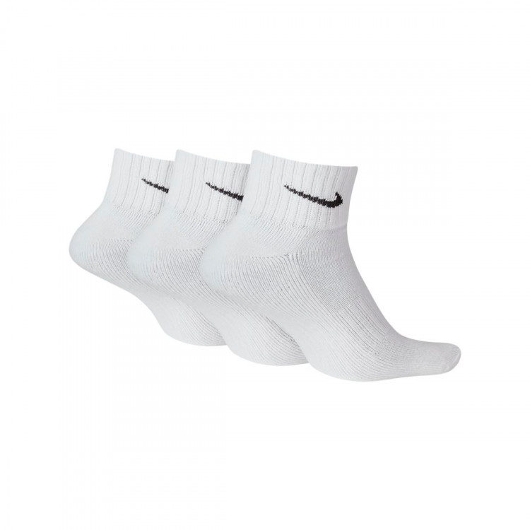 calcetines-nike-3-pairs-training-ankle-white-black-0.jpg