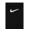 Nike Trainingsploeg (6 paren) Sokken