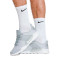 Meias Nike Training Crew (6 Pares)